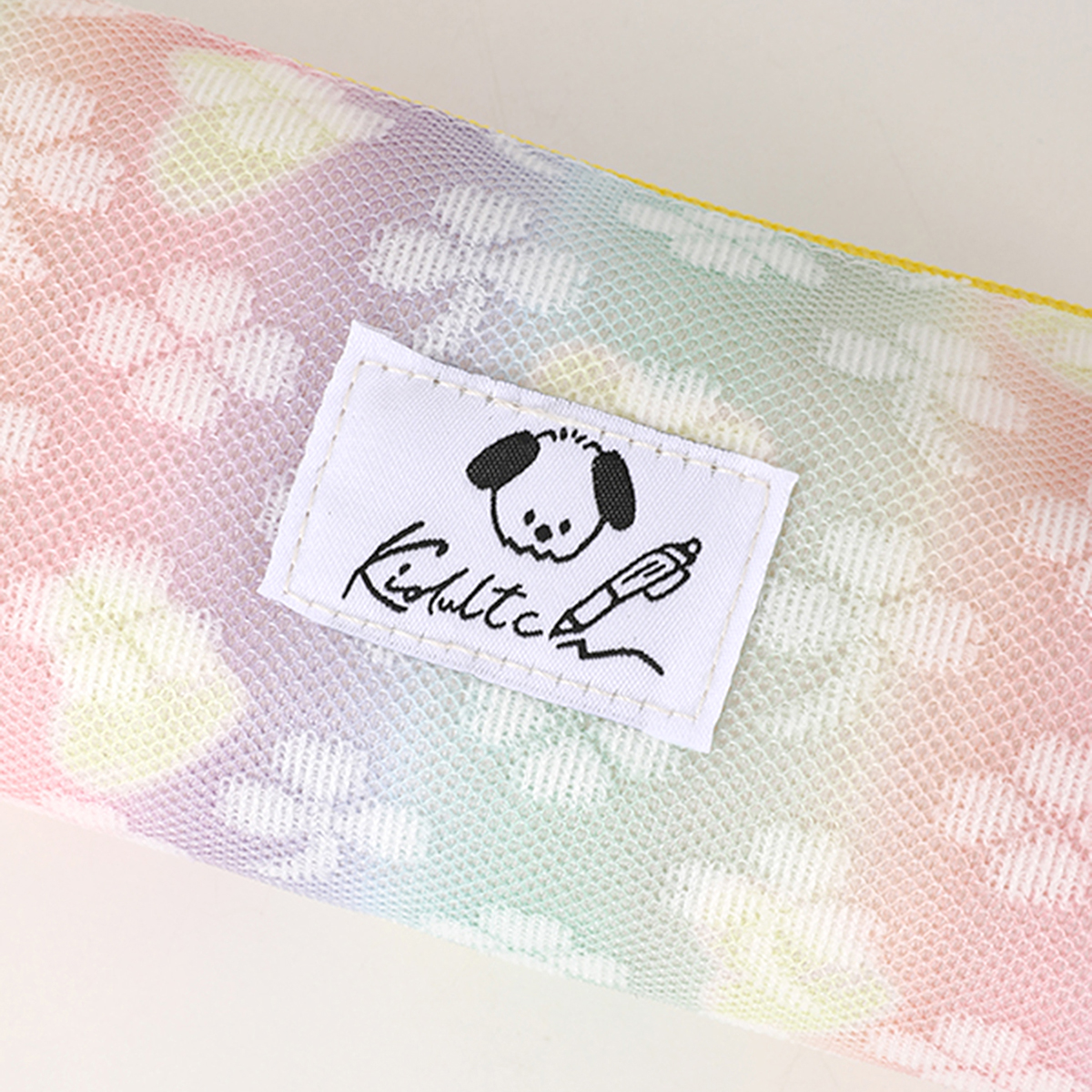 Fashion gradient single-layer  - Stationery Office And School Supply Stores avaliação e preço