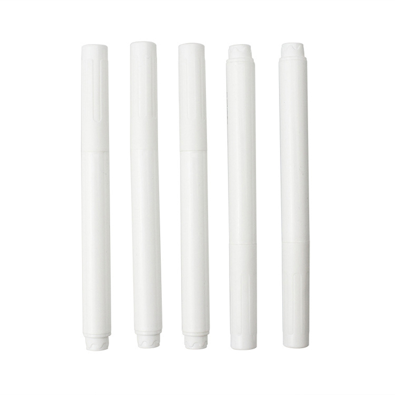 3/5/10/12Pcs/Set White Liquid  - Correction Fluid White avaliação e preço
