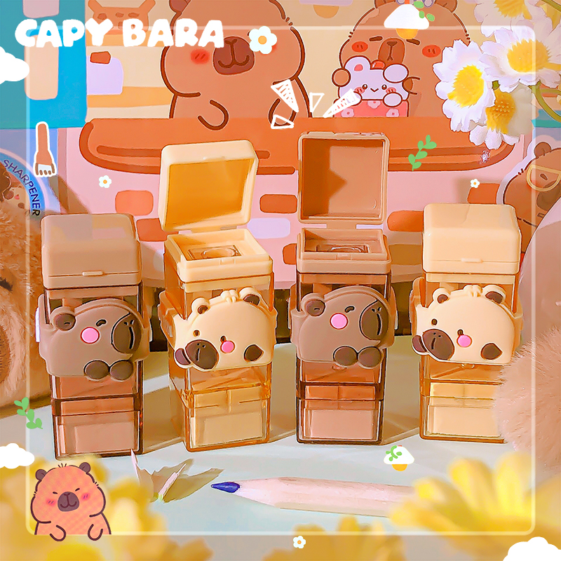 kawaii stationery store school - Stationery Office And School Supply Stores avaliação e preço