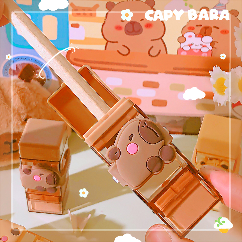 kawaii stationery store school - Stationery Office And School Supply Stores avaliação e preço