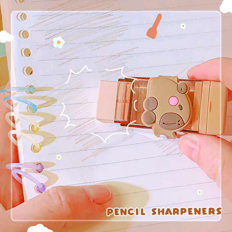 kawaii stationery store school - Stationery Office And School Supply Stores avaliação e preço