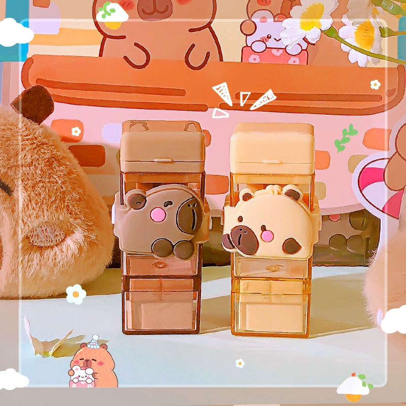 kawaii stationery store school - Stationery Office And School Supply Stores avaliação e preço