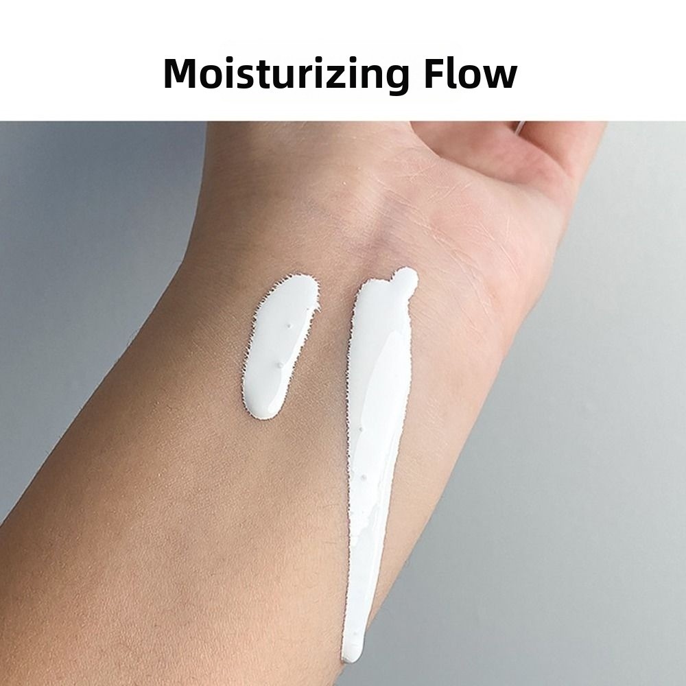 Natural Finish White Liquid Fo - Correction Fluid White avaliação e preço