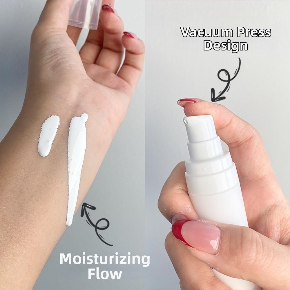 Natural Finish White Liquid Fo - Correction Fluid White avaliação e preço