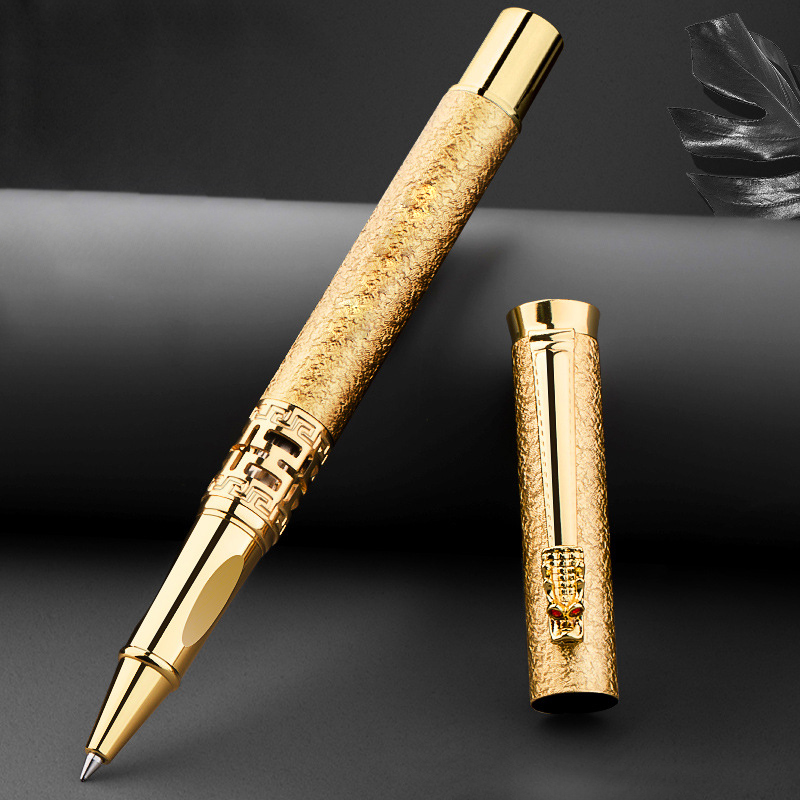 Custom Gel Pen School Things S - Stationery Office And School Supply Stores avaliação e preço