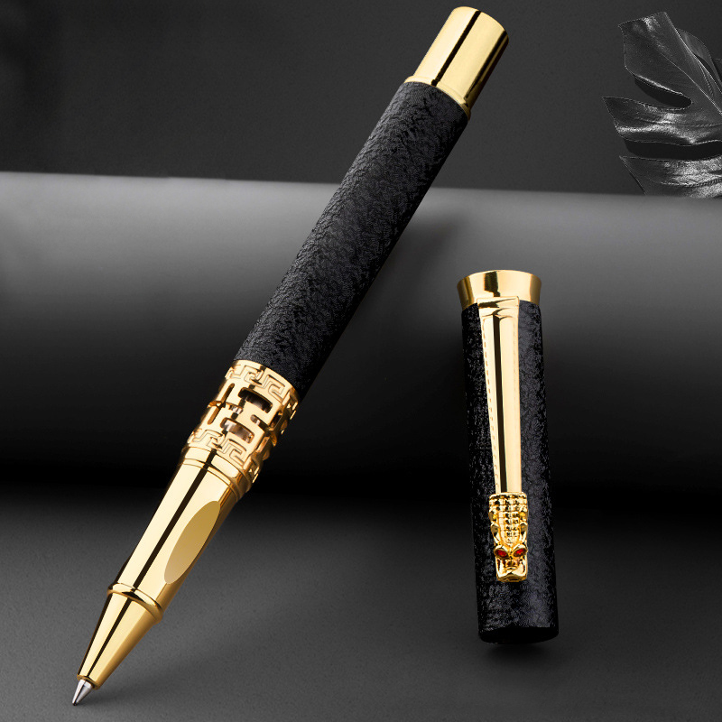 Custom Gel Pen School Things S - Stationery Office And School Supply Stores avaliação e preço