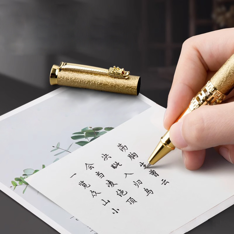 Custom Gel Pen School Things S - Stationery Office And School Supply Stores avaliação e preço