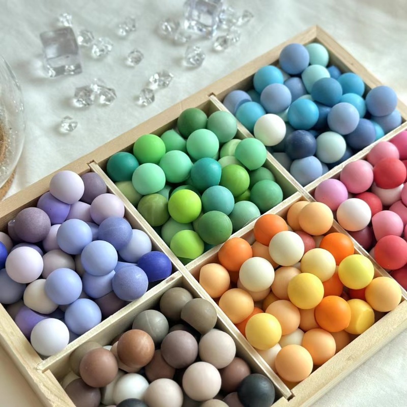 40g Colored Spherical Wax Part - Wax Seal Stamp Kit avaliação e preço