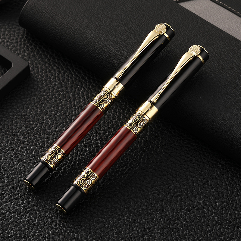 Customize Gel Pen School Suppl - Stationery Office And School Supply Stores avaliação e preço