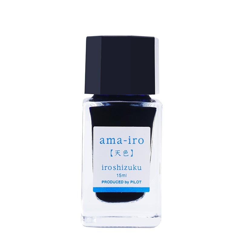 Ink for Fountain Pen 15ml Wate - Calligraphy Ink Bottle avaliação e preço
