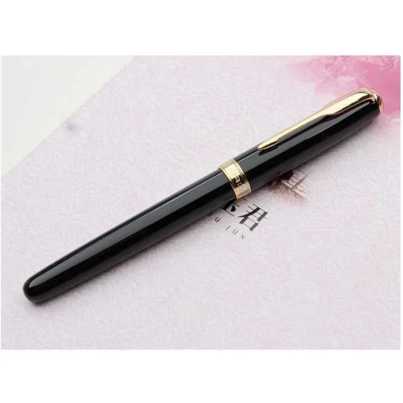 Hot New JINHAO 75 Stationery S - Stationery Office And School Supply Stores avaliação e preço