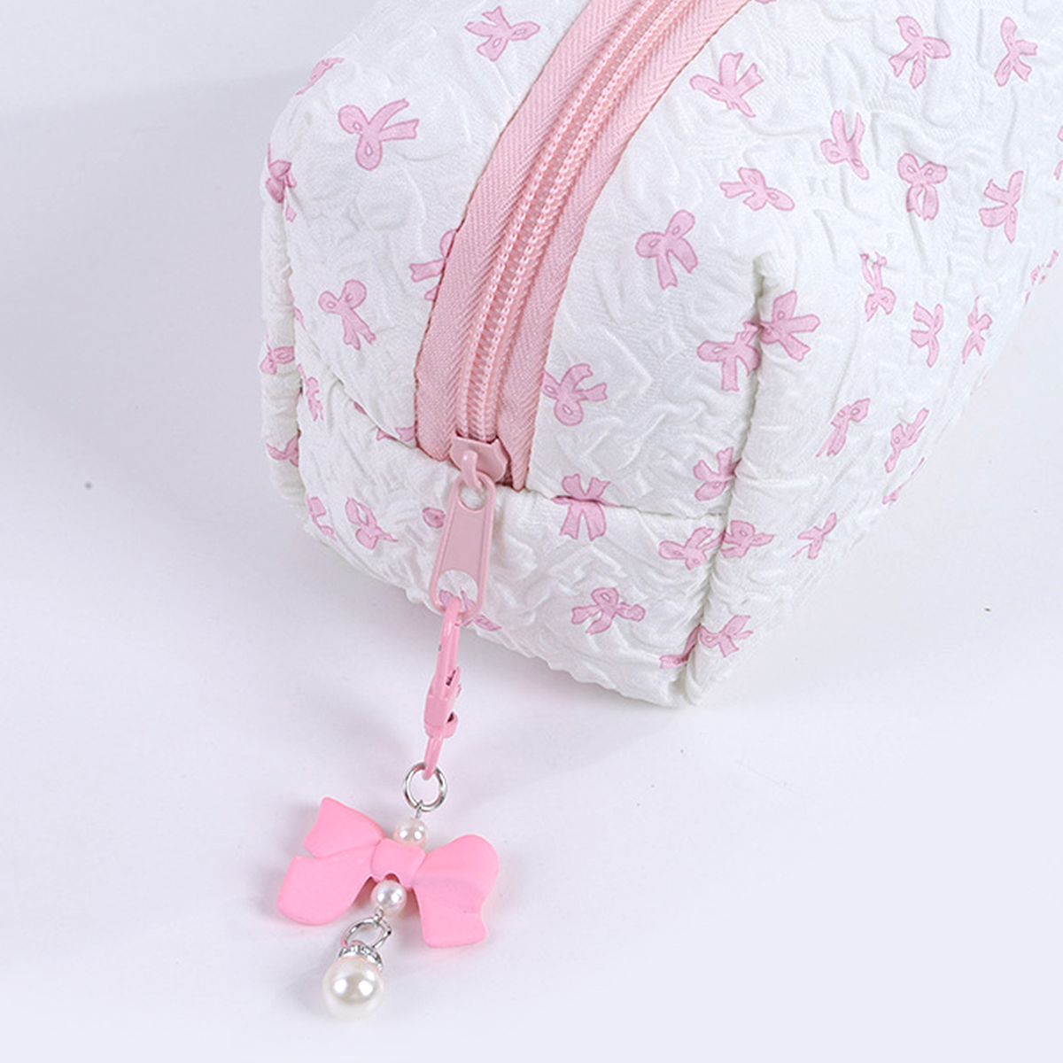 Retro bowknot pattern single-l - Stationery Office And School Supply Stores avaliação e preço