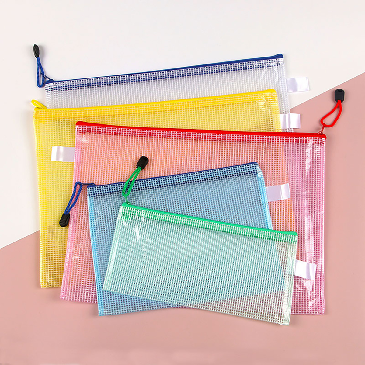Stationery Storage Folder File - Supply Of Office Stationery avaliação e preço