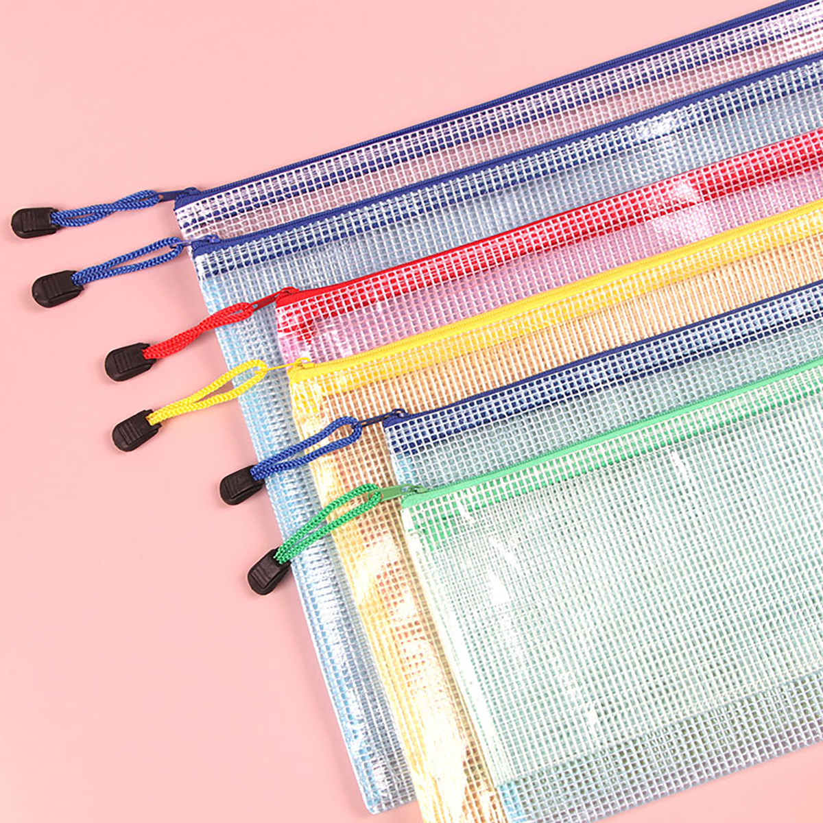 Stationery Storage Folder File - Supply Of Office Stationery avaliação e preço