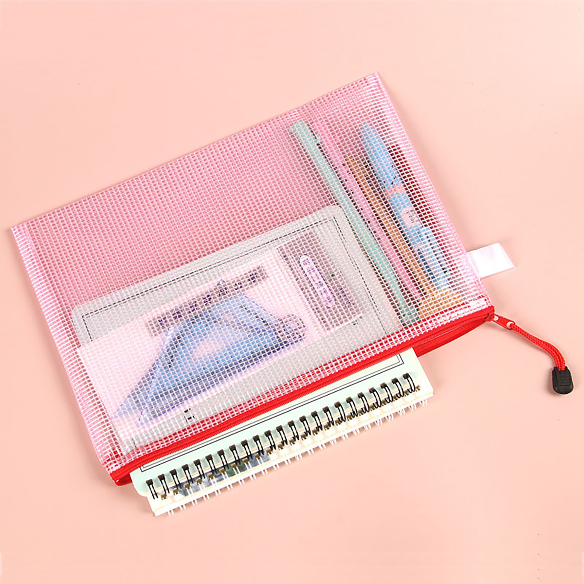 Stationery Storage Folder File - Supply Of Office Stationery avaliação e preço