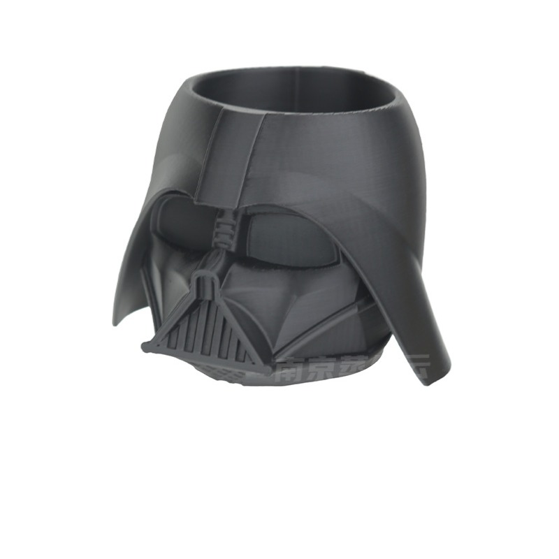 Stars Warsed Darth Vader Desk  - Supply Of Office Stationery avaliação e preço
