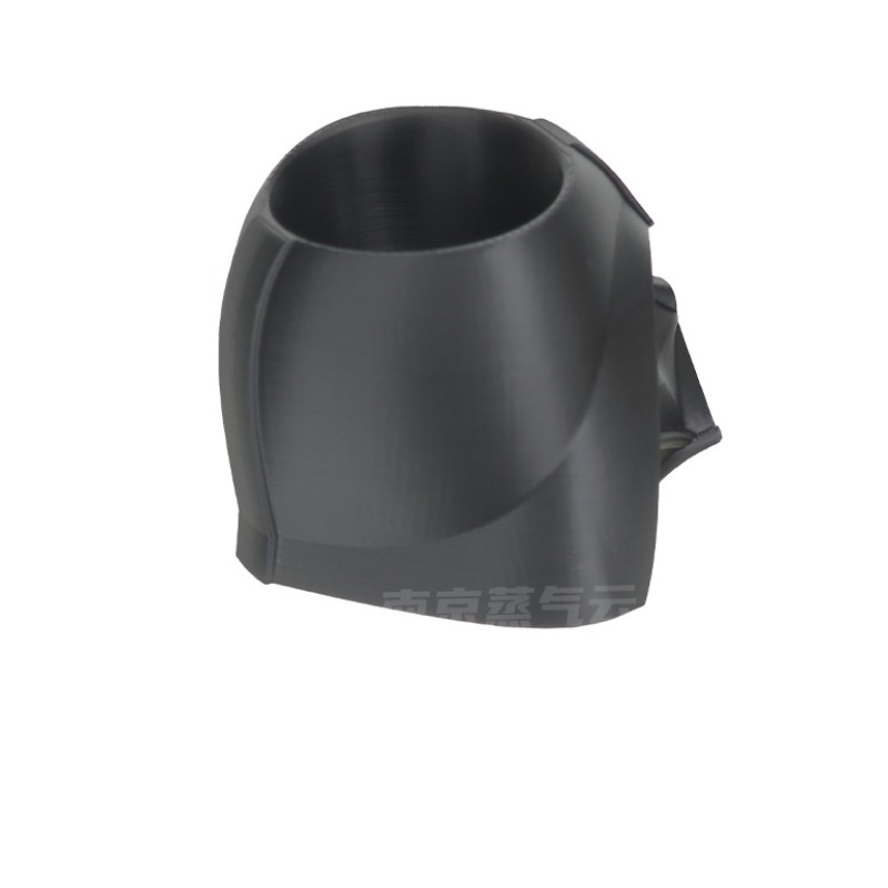 Stars Warsed Darth Vader Desk  - Supply Of Office Stationery avaliação e preço