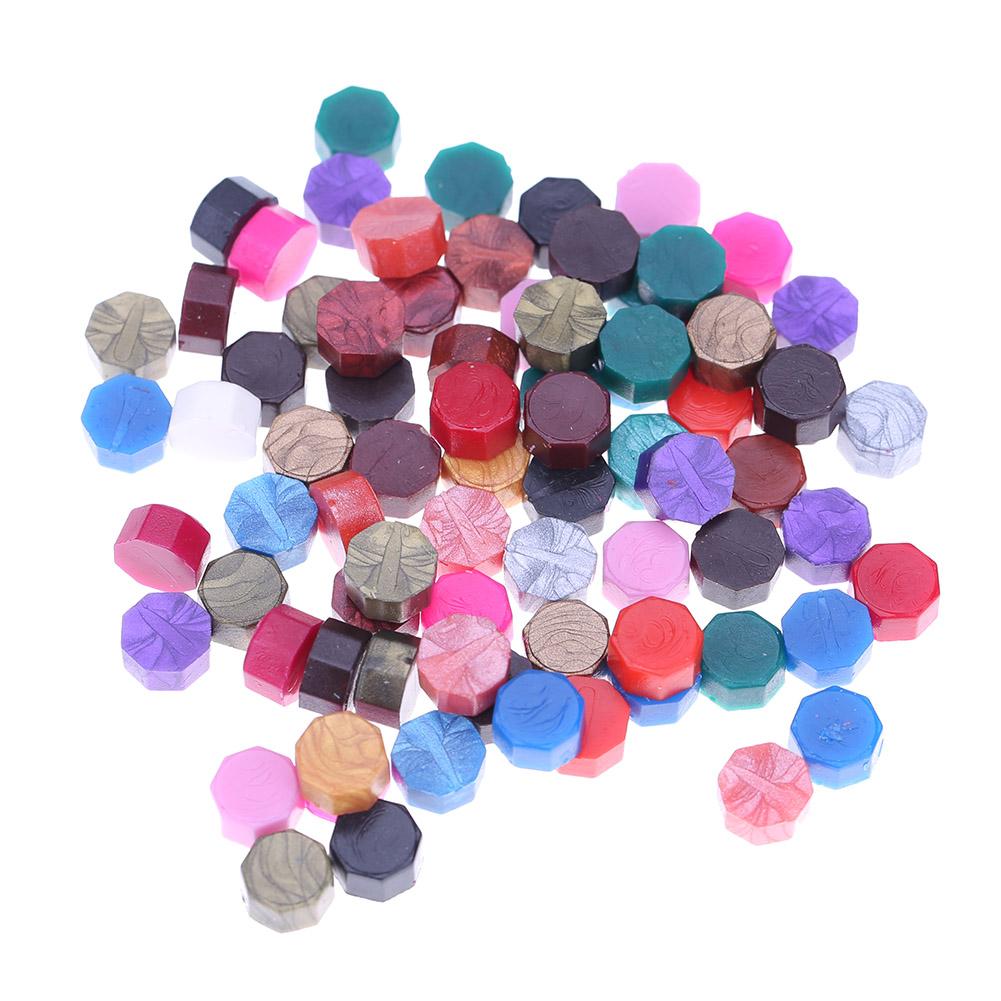 Retro Sealing Wax Furnace Stov - Wax Seal Stamp Kit avaliação e preço