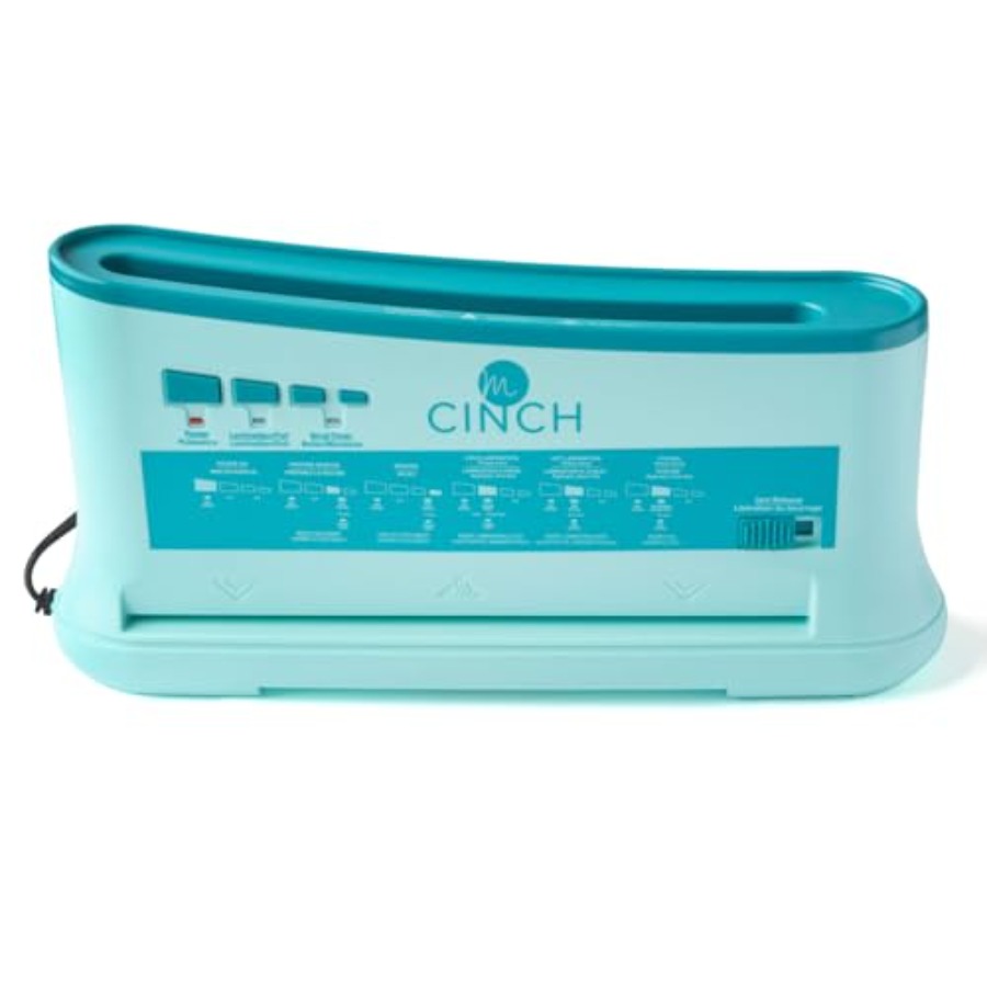 Bookbinding machine for craft  - Binding Comb Plastic avaliação e preço