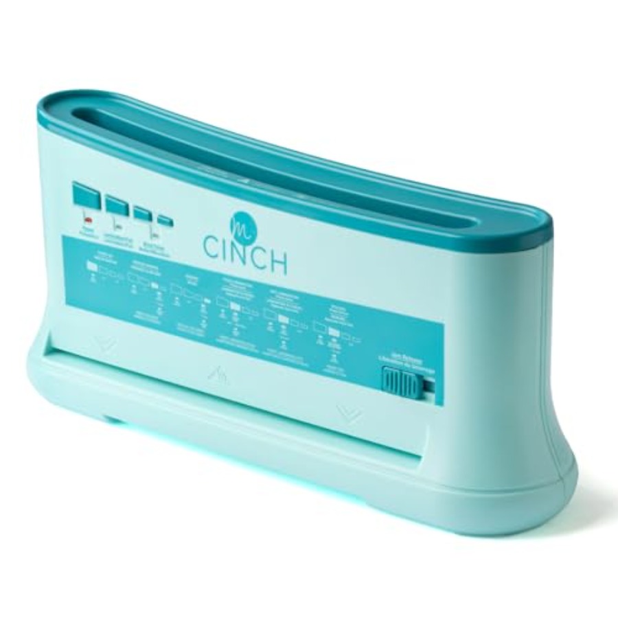 Bookbinding machine for craft  - Binding Comb Plastic avaliação e preço