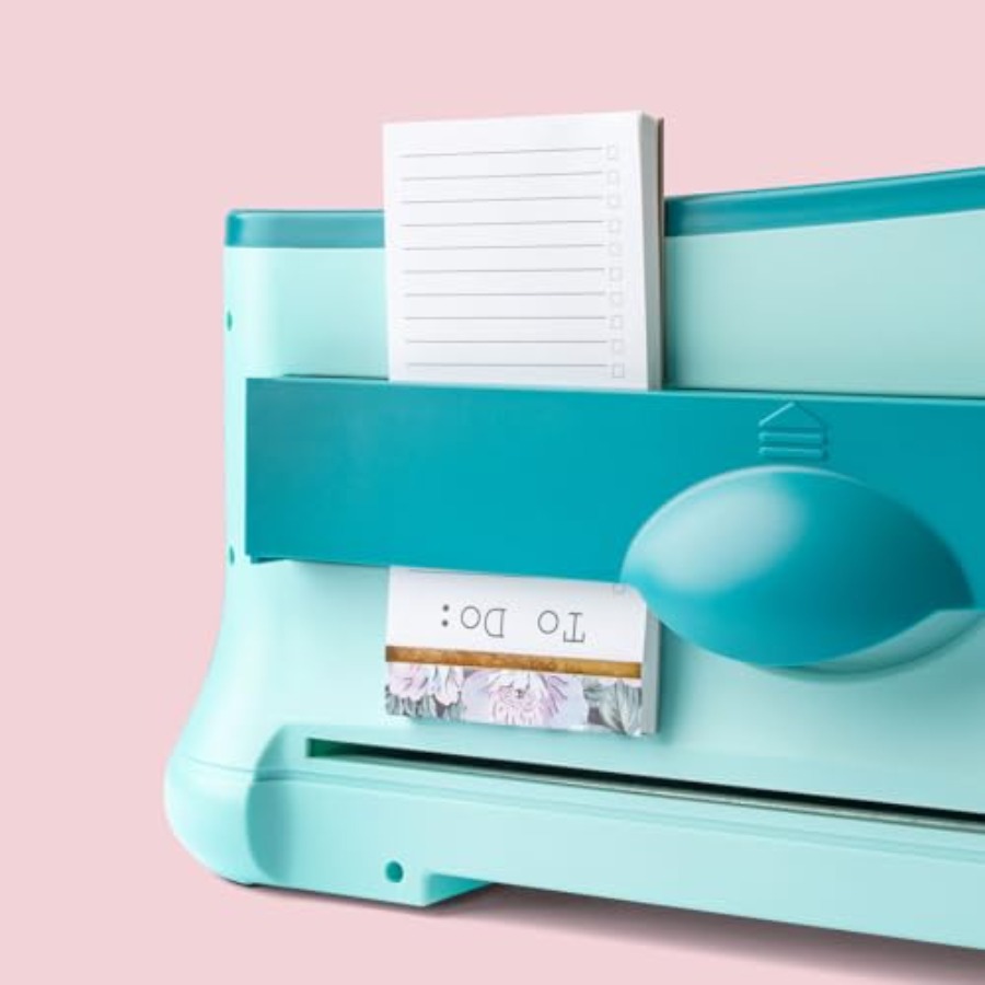 Bookbinding machine for craft  - Binding Comb Plastic avaliação e preço