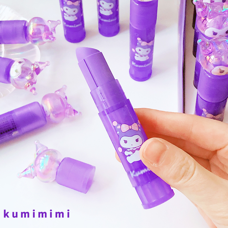 Kawaii Stationery store cute a - Stationery Office And School Supply Stores avaliação e preço
