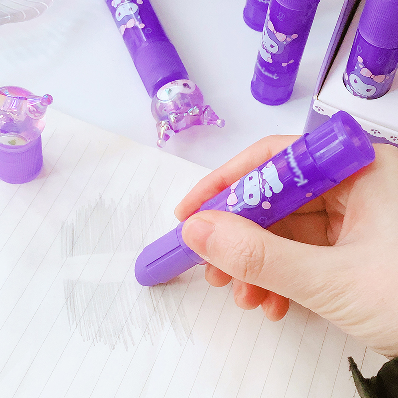 Kawaii Stationery store cute a - Stationery Office And School Supply Stores avaliação e preço