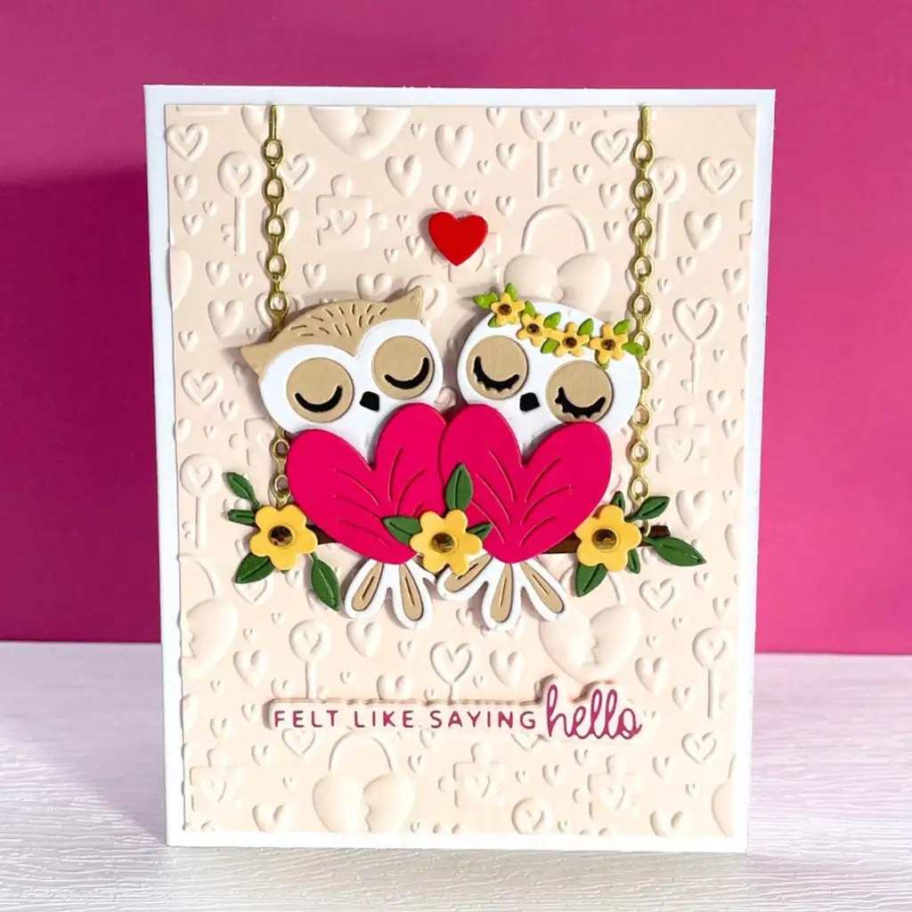 December New 2026 Valentine Co - Wax Seal Stamp Kit avaliação e preço