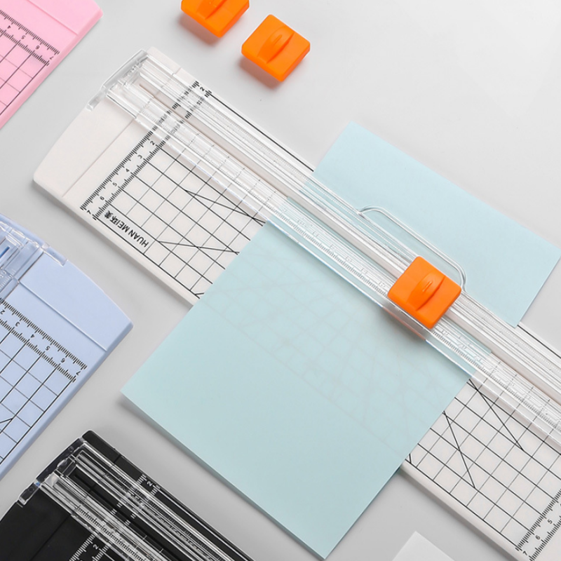 Double Direction Portable Pape - Supply Of Office Stationery avaliação e preço