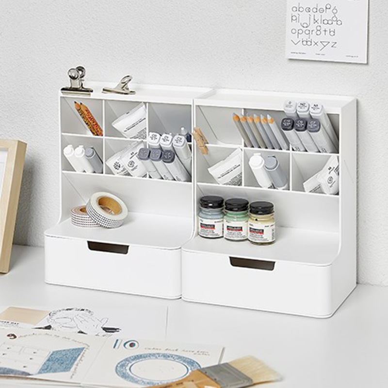 Large Capaci Der Sle Storage B - Supply Of Office Stationery avaliação e preço