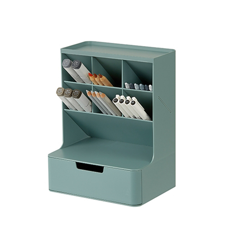 Large Capaci Der Sle Storage B - Supply Of Office Stationery avaliação e preço
