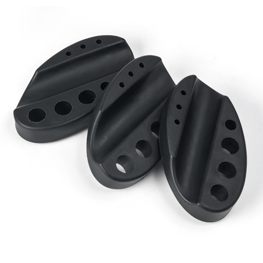 Wholesale Black Silicone Tatto - Calligraphy Ink Bottle avaliação e preço