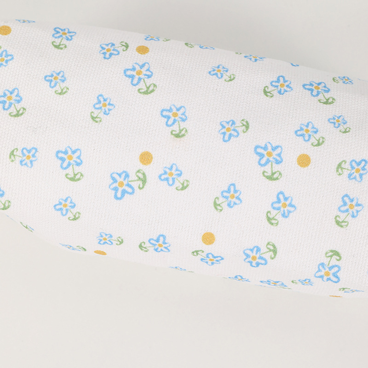 Simple floral printed pencil c - Stationery Office And School Supply Stores avaliação e preço