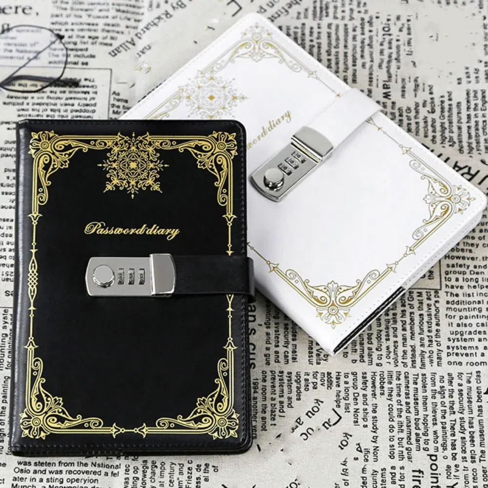 PU Leather Journal Notebook Wi - Journal Leather Hardcover avaliação e preço