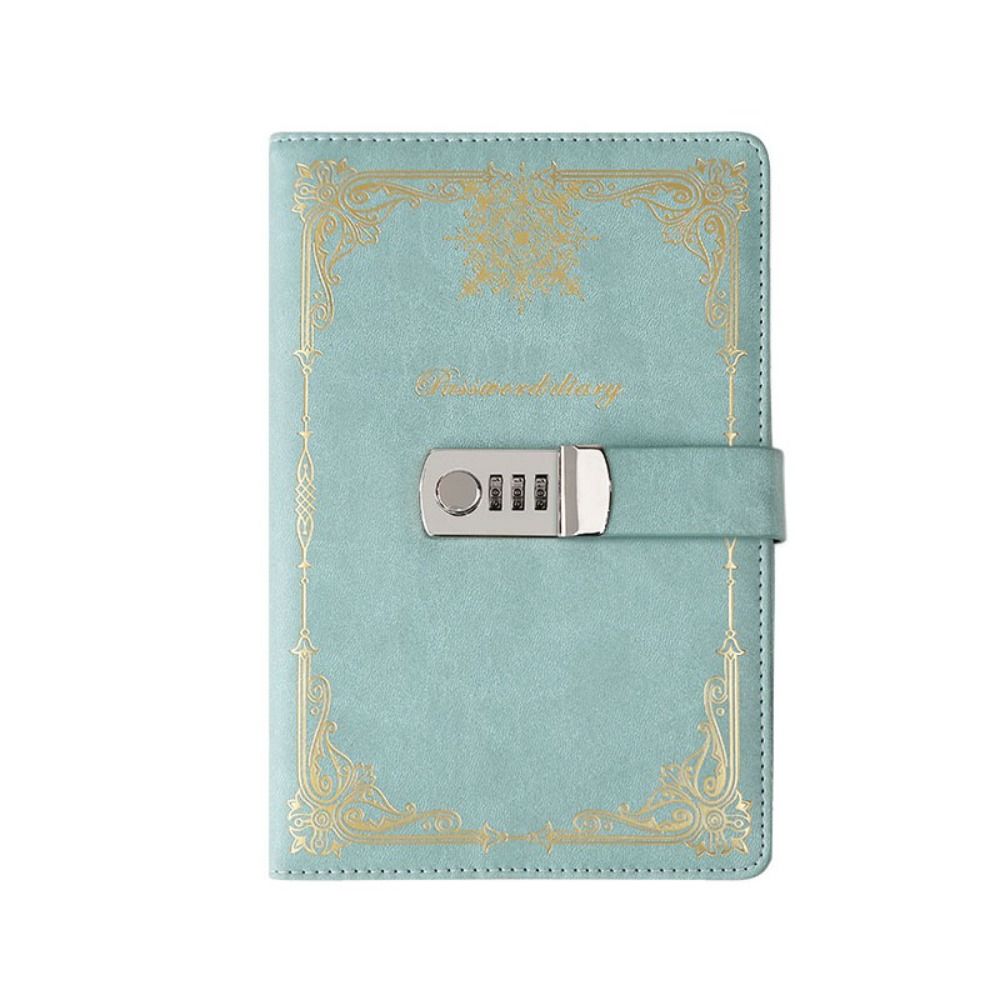 PU Leather Journal Notebook Wi - Journal Leather Hardcover avaliação e preço