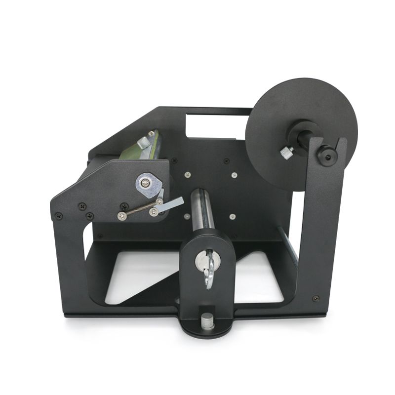 Bsc Q180 Fiiber Optic Sensor L - Sticker Label Roll avaliação e preço